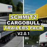 Schmitz-Cargobull-Trailers-Pack_C0VQ8.jpg